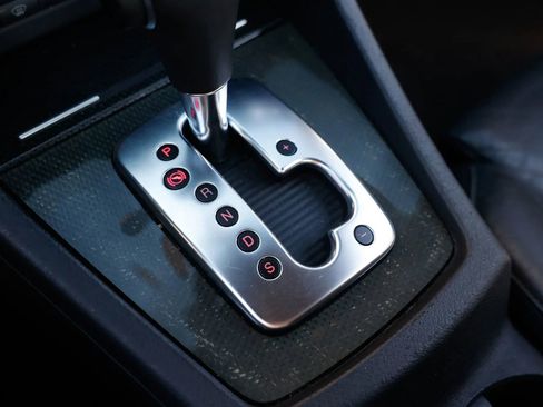 Used 2007 Audi S4 Sedan image 40