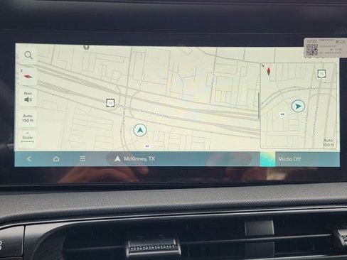 New 2026 Hyundai Palisade XRT Pro image 11