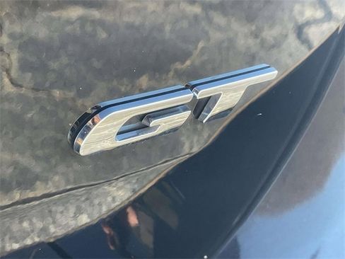 Used 2023 Dodge Durango GT image 8