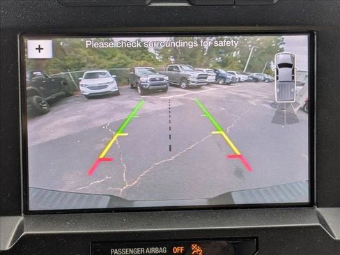 Used 2018 Ford F150 XLT w/ Equipment Group 302A Luxury image 18