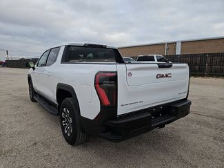 New 2026 GMC Sierra EV Elevation video 3