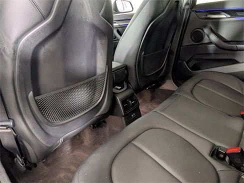 Used 2021 BMW X1 xDrive28i w/ Convenience Package image 26