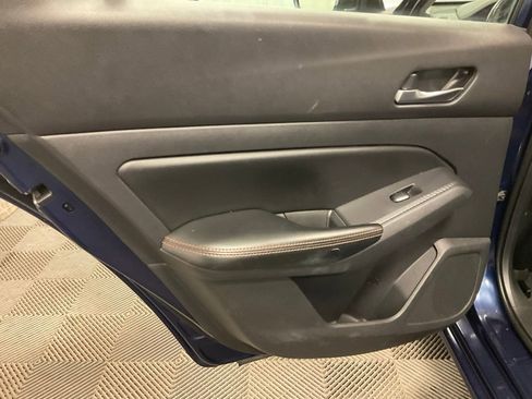 Used 2019 Nissan Altima 2.5 SR image 20