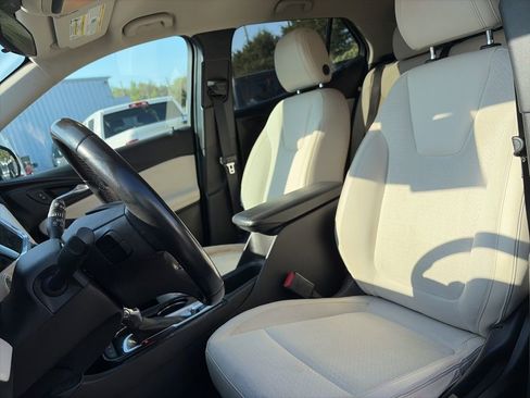 Used 2020 Buick Encore GX Preferred image 12