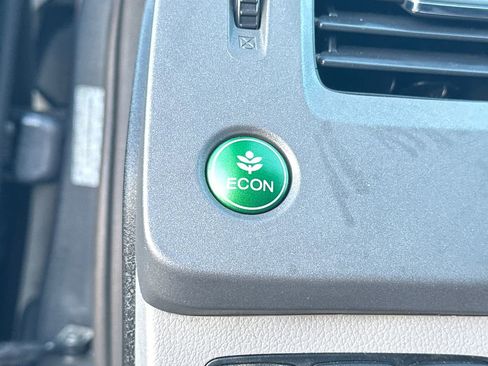 Used 2012 Honda Civic EX image 27