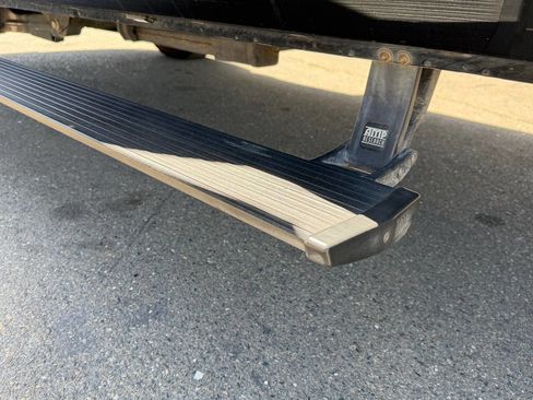 Used 2016 RAM 2500 Laramie image 19