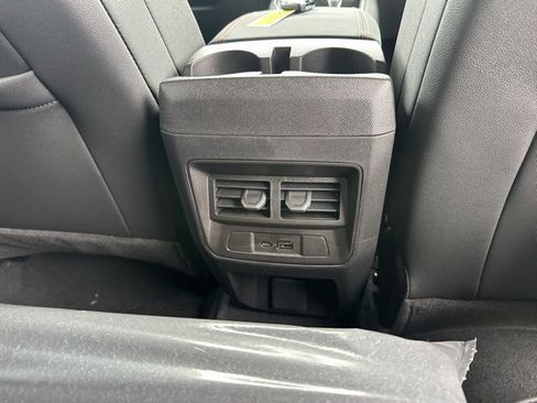 New 2025 Chevrolet Colorado Z71 w/ Technology Package image 12