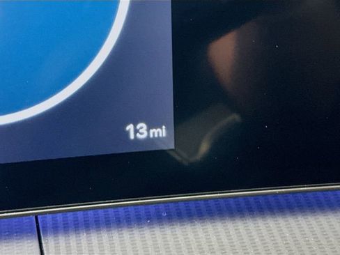 New 2025 Hyundai Santa Fe Calligraphy FWD image 19