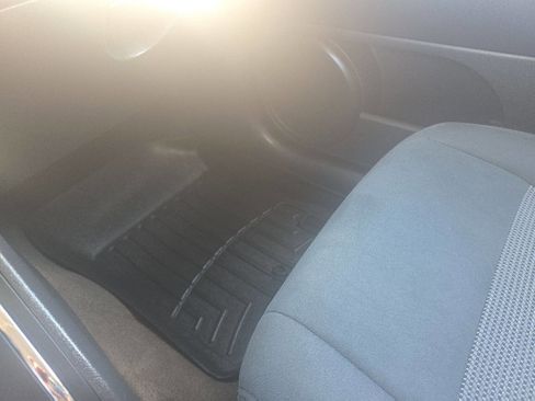 Used 2016 Jeep Patriot Sport w/ Power Value Group image 9