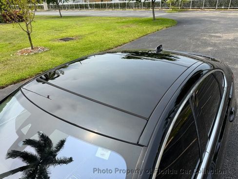 Used 2016 Jaguar XF Prestige RWD image 27