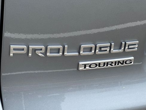 Used 2024 Honda Prologue Touring image 30
