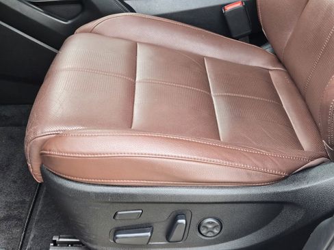 Certified 2023 Kia Telluride SX AWD/4WD image 26