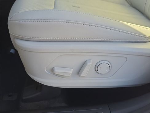 New 2026 Kia Sorento EX image 23