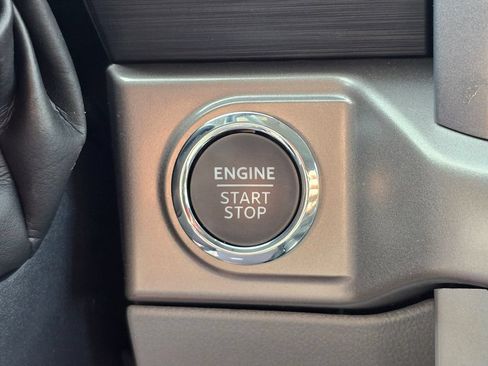 Used 2024 Ford F150 XLT w/ Equipment Group 302A MID AWD/4WD image 18