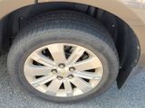 Used 2011 Chevrolet Equinox LTZ w/ LPO, Protection Package image 4