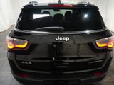 Used 2021 Jeep Compass Limited w/ Sun and Sound Group image 5