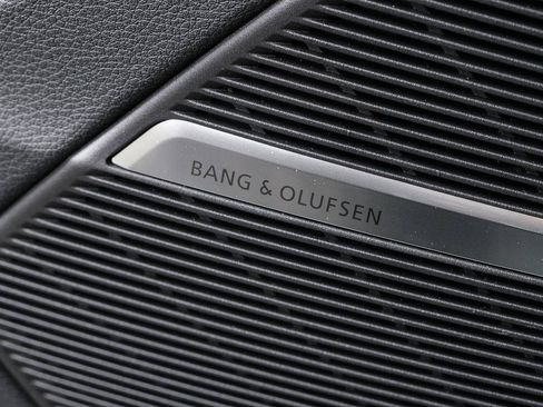 New 2026 Audi Q7 3.0T Prestige AWD/4WD image 8