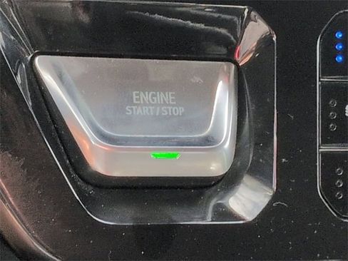 Used 2022 GMC Sierra 1500 AT4X image 27