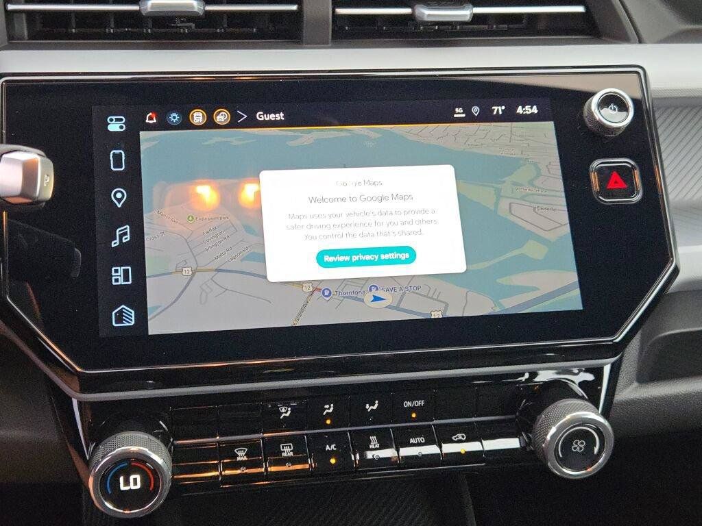 New 2027 Chevrolet Bolt LT FWD image 29