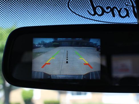 Used 2013 Ford F150 XLT w/ Luxury Equipment Group AWD/4WD image 26