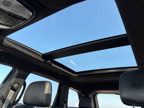 Used 2019 Jeep Grand Cherokee SRT AWD/4WD image 51