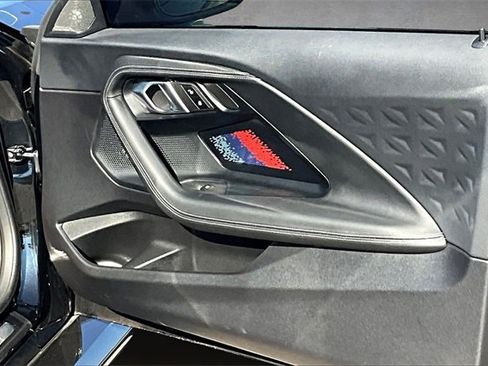 Used 2024 BMW M2 w/ Lighting Package image 17