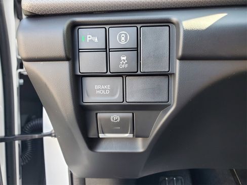 Used 2025 Acura RDX A-Spec image 23