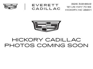 Used 2024 Cadillac XT4 Sport AWD/4WD video 1