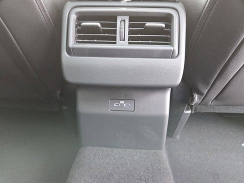 New 2026 MAZDA CX-50 AWD 2.5 S w/ Weather Package image 9