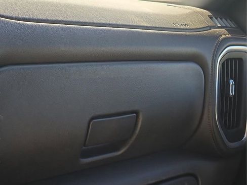 Used 2020 GMC Sierra 1500 AT4 w/ AT4 Premium Package image 27