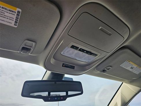 Used 2021 Chevrolet Colorado Z71 w/ Safety Package image 26