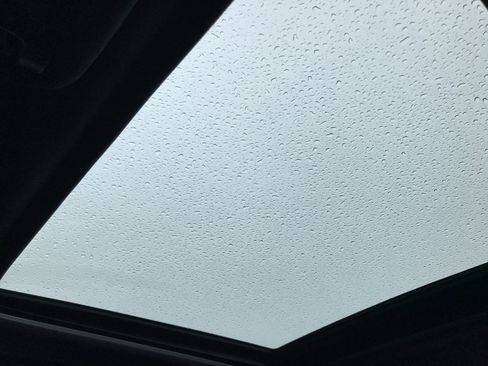 Used 2025 Subaru Forester Sport w/ Protection Package (1PH) image 26