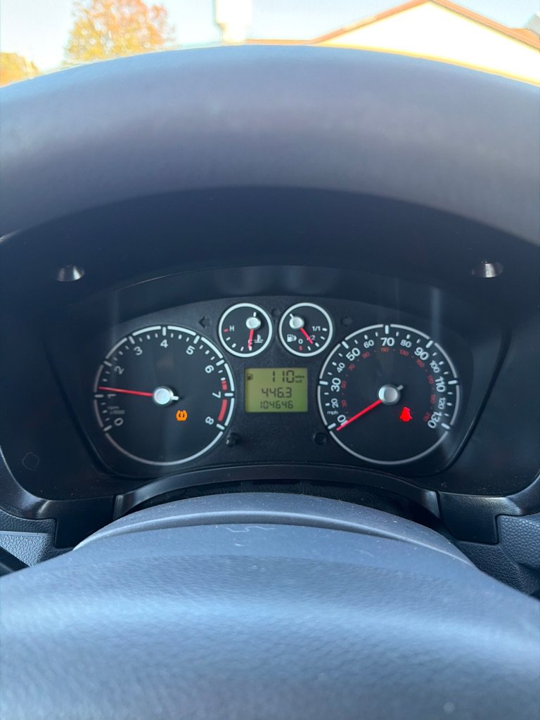 Used 2013 Ford Transit Connect XLT FWD image 30