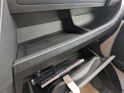 New 2026 RAM ProMaster 3500 w/ Convenience Group image 29