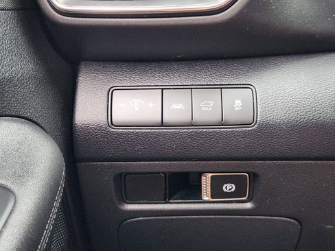 Used 2023 Hyundai Santa Fe SEL image 22