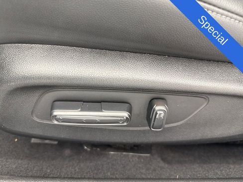 Used 2022 Honda Civic EX-L image 18