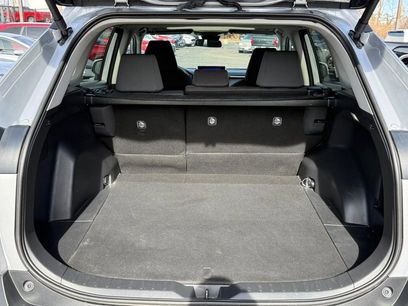 Used 2024 Toyota RAV4 XLE w/ Convenience Package
