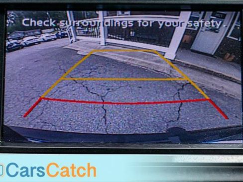 Used 2017 Hyundai Tucson SE FWD image 26