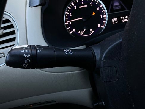 Used 2018 INFINITI QX60 AWD w/ Premium Plus Package image 40