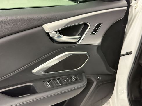 Used 2023 Acura RDX FWD image 27