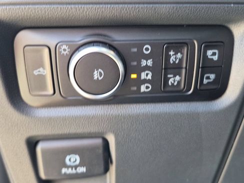 New 2026 Ford F150 XLT w/ Equipment Group 302A MID AWD/4WD image 21
