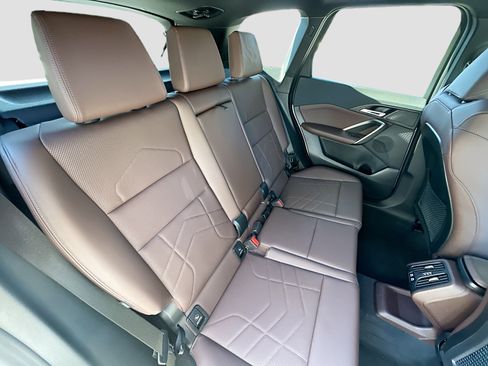 Certified 2023 BMW X1 xDrive28i w/ Convenience Package image 31