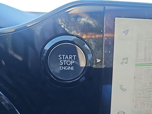 Used 2024 Lexus NX 350 AWD w/ Vision Package image 15