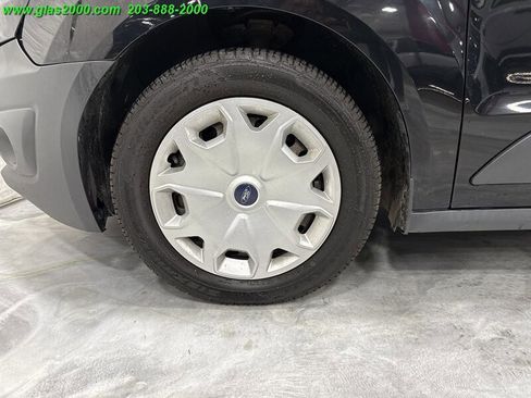Used 2018 Ford Transit Connect XL image 15
