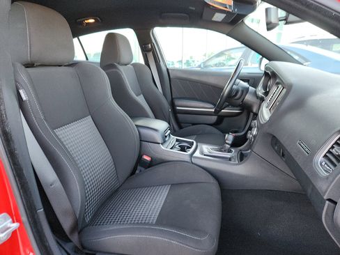 Used 2023 Dodge Charger GT image 15