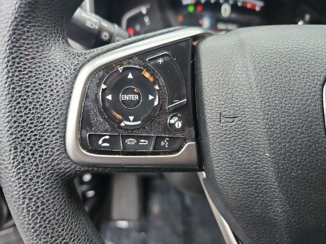 Used 2020 Honda CR-V EX image 18