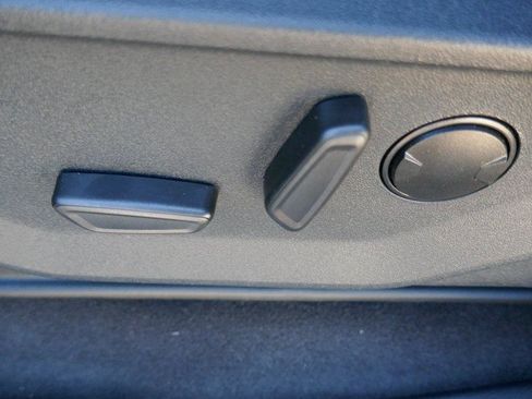 New 2025 Ford F150 XLT w/ Equipment Group 302A MID image 20