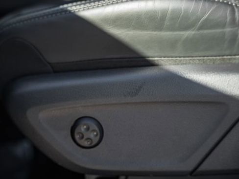 Certified 2024 Mercedes-Benz GLE 53 AMG 4MATIC Coupe image 39