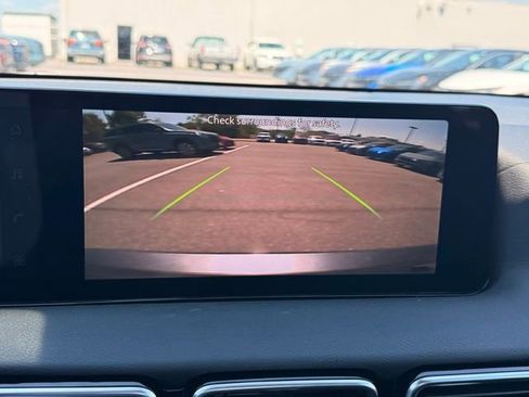 New 2026 Nissan Sentra SV w/ SV Convenience Package FWD image 32