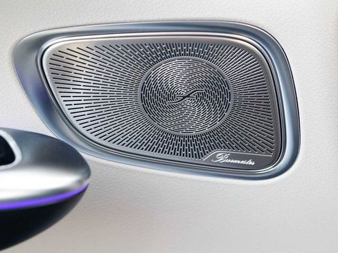 Used 2026 Mercedes-Benz GLC 300 GLC 300 image 29